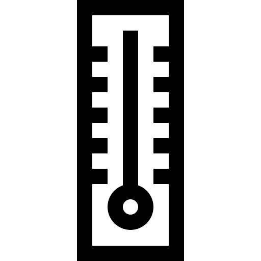 Прозрачная информационная панель